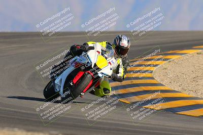 media/Nov-26-2022-TrackXperience (Sat) [[9e3694b821]]/Level 2/Session 6 (Turn 12)/